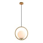 farmhouze-light-1-light-gold-circle-opal-glass-globe-pendant-light-pendant-s-306875