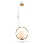 farmhouze-light-1-light-gold-circle-opal-glass-globe-pendant-light-pendant-s-566672