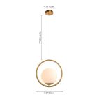 farmhouze-light-1-light-gold-circle-opal-glass-globe-pendant-light-pendant-s-681407