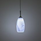 farmhouze-light-1-light-mini-glass-bonded-mica-pendant-light-pendant-1-light-blue-443725