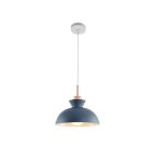 farmhouze-light-1-light-nordic-kitchen-metal-dome-pendant-light-pendant-blue-1-light-751916
