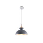 farmhouze-light-1-light-nordic-kitchen-metal-dome-pendant-light-pendant-gray-1-light-139412