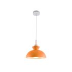 farmhouze-light-1-light-nordic-kitchen-metal-dome-pendant-light-pendant-orange-1-light-887241
