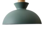 farmhouze-light-1-light-nordic-kitchen-metal-dome-pendant-light-pendant-pink-1-light-379669