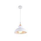 farmhouze-light-1-light-nordic-kitchen-metal-dome-pendant-light-pendant-white-1-light-109752