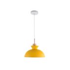 farmhouze-light-1-light-nordic-kitchen-metal-dome-pendant-light-pendant-yellow-1-light-880850