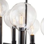farmhouze-light-10-light-glass-tapered-long-globe-island-chandelier-chandelier-black-10-light-298113