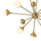 farmhouze-light-12-light-mid-century-brass-sphere-sputnik-chandelier-chandelier-brass-131148