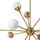 farmhouze-light-12-light-mid-century-brass-sphere-sputnik-chandelier-chandelier-brass-471786