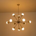 farmhouze-light-12-light-mid-century-brass-sphere-sputnik-chandelier-chandelier-brass-644011