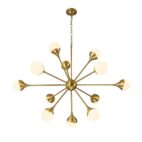 farmhouze-light-12-light-mid-century-brass-sphere-sputnik-chandelier-chandelier-brass-830566