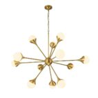 farmhouze-light-12-light-mid-century-brass-sphere-sputnik-chandelier-chandelier-brass-841507