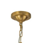 farmhouze-light-12-light-mid-century-brass-sphere-sputnik-chandelier-chandelier-brass-880745