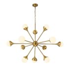 farmhouze-light-12-light-mid-century-brass-sphere-sputnik-chandelier-chandelier-brass-961694