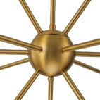 farmhouze-light-12-light-mid-century-brass-sphere-sputnik-chandelier-chandelier-brass-980727