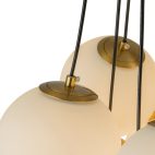 farmhouze-light-13-light-cluster-bubble-frosted-glass-globe-chandelier-chandelier-brass-189786