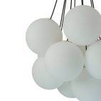 farmhouze-light-13-light-cluster-bubble-frosted-glass-globe-chandelier-chandelier-brass-231687
