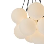 farmhouze-light-13-light-cluster-bubble-frosted-glass-globe-chandelier-chandelier-brass-241807