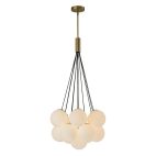 farmhouze-light-13-light-cluster-bubble-frosted-glass-globe-chandelier-chandelier-brass-255684