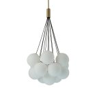 farmhouze-light-13-light-cluster-bubble-frosted-glass-globe-chandelier-chandelier-brass-342341
