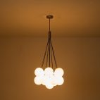 farmhouze-light-13-light-cluster-bubble-frosted-glass-globe-chandelier-chandelier-brass-390685