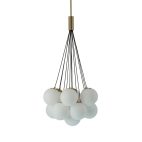 farmhouze-light-13-light-cluster-bubble-frosted-glass-globe-chandelier-chandelier-brass-483023