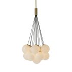 farmhouze-light-13-light-cluster-bubble-frosted-glass-globe-chandelier-chandelier-brass-768123