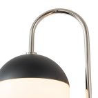 farmhouze-light-2-light-adjustable-goose-arm-opal-globe-wall-lamp-wall-sconce-nickel-183020