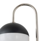 farmhouze-light-2-light-adjustable-goose-arm-opal-globe-wall-lamp-wall-sconce-nickel-403235