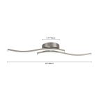 farmhouze-light-2-light-curved-linear-dimmable-led-ceiling-wall-light-wall-sconce-black-263670-1