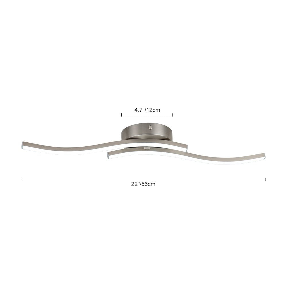 farmhouze-light-2-light-curved-linear-dimmable-led-ceiling-wall-light-wall-sconce-black-263670-1