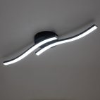 farmhouze-light-2-light-curved-linear-dimmable-led-ceiling-wall-light-wall-sconce-black-641763-1