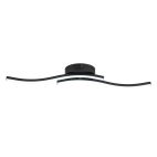 farmhouze-light-2-light-curved-linear-dimmable-led-ceiling-wall-light-wall-sconce-black-836545-1