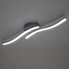 farmhouze-light-2-light-curved-linear-dimmable-led-ceiling-wall-light-wall-sconce-nickel-152899-1