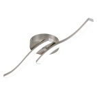farmhouze-light-2-light-curved-linear-dimmable-led-ceiling-wall-light-wall-sconce-nickel-177803-1