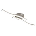 farmhouze-light-2-light-curved-linear-dimmable-led-ceiling-wall-light-wall-sconce-nickel-437581-1