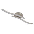 farmhouze-light-2-light-curved-linear-dimmable-led-ceiling-wall-light-wall-sconce-nickel-608488-1