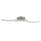 farmhouze-light-2-light-curved-linear-dimmable-led-ceiling-wall-light-wall-sconce-nickel-635198-1