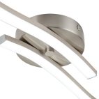 farmhouze-light-2-light-curved-linear-dimmable-led-ceiling-wall-light-wall-sconce-nickel-836545-1