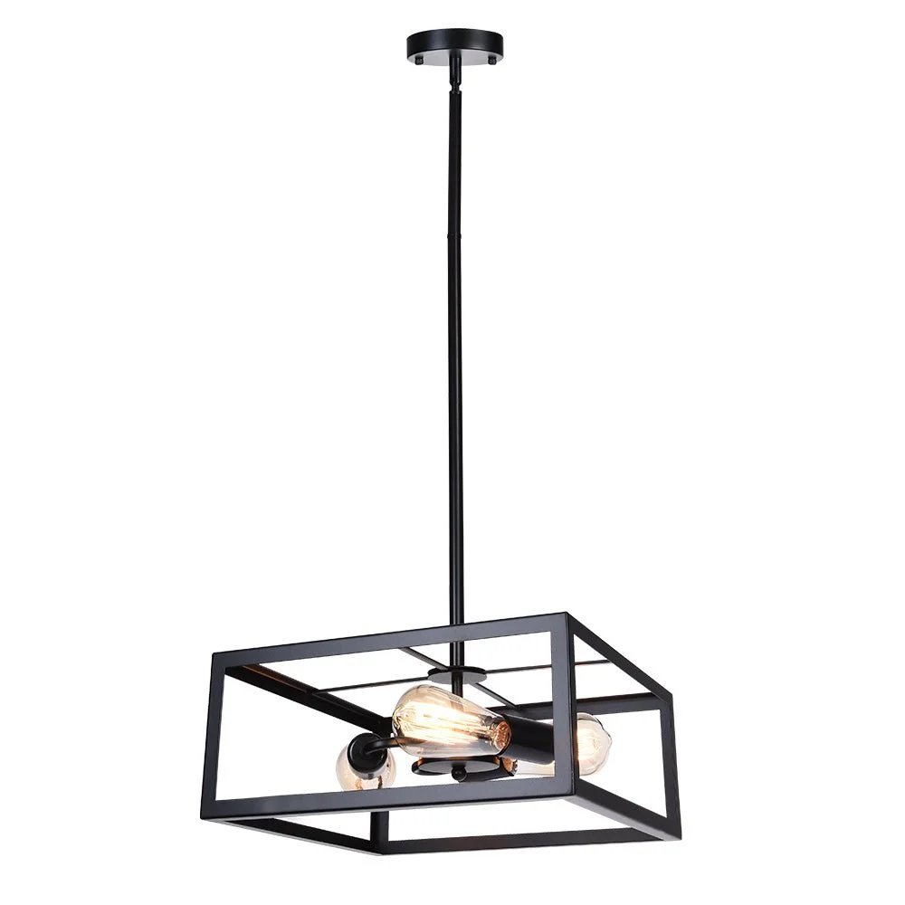 glass hanging pendant lighting