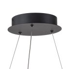 farmhouze-light-3-light-circle-dimmable-led-island-pendant-light-chandelier-black-pre-order-474013
