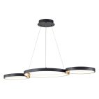 farmhouze-light-3-light-circle-dimmable-led-island-pendant-light-chandelier-black-pre-order-487368