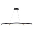 farmhouze-light-3-light-circle-dimmable-led-island-pendant-light-chandelier-black-pre-order-611747