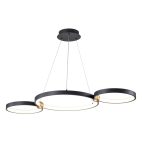 farmhouze-light-3-light-circle-dimmable-led-island-pendant-light-chandelier-black-pre-order-986802