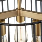 farmhouze-light-3-light-industrial-iron-cage-semi-flush-mount-ceiling-light-386247