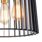 farmhouze-light-3-light-industrial-iron-cage-semi-flush-mount-ceiling-light-424626