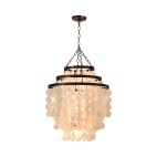 farmhouze-light-3-light-tiered-shell-chandelier-chandelier-264359