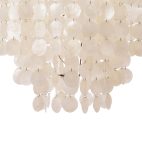 farmhouze-light-3-light-tiered-shell-chandelier-chandelier-459817