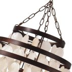 farmhouze-light-3-light-tiered-shell-chandelier-chandelier-646937