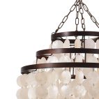 farmhouze-light-3-light-tiered-shell-chandelier-chandelier-756663